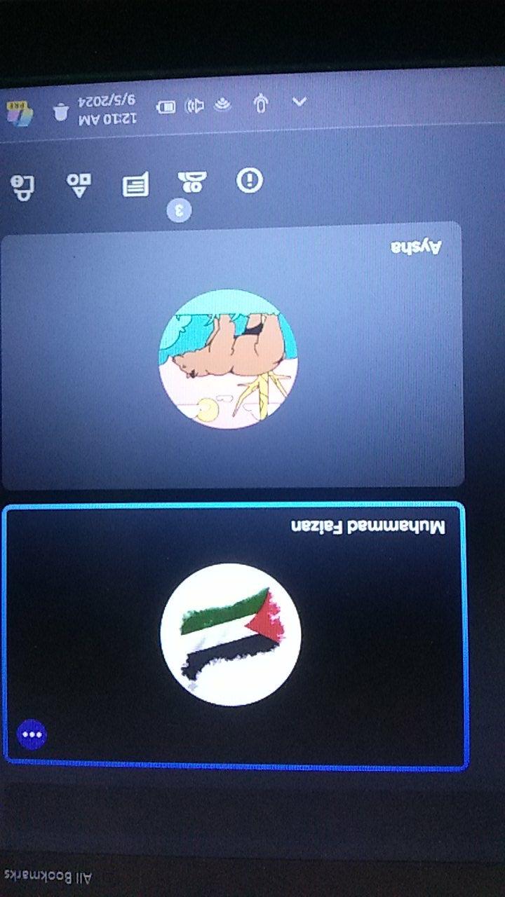 Product Review Image