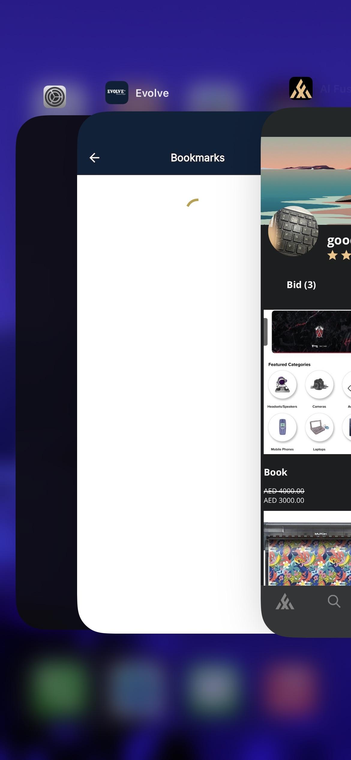 Product Review Image